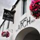 The Arch Inn Ullapool - Foto 1