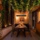 Vatican City Historic Center -Luxury Flat with Garden and Private Parking, Rome (photo 6)
