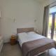 Mandarina Suites - Unique apartments in Valencia, Valencia (Foto 2)