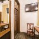 Apartment on Valova 16-2- 2 minutes to Market Square Lvov - Fotografie 7