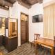 Apartment on Valova 16-2- 2 minutes to Market Square Lvov - Fotografie 6