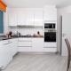 Rainbow Apartment by LovelyStay, Funchal (foto 5)