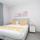 Rainbow Apartment by LovelyStay, Funchal (foto 8)