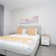 Rainbow Apartment by LovelyStay, Funchal (foto 2)