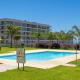 Rainbow Apartment by LovelyStay, Funchal (foto 4)