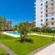 Rainbow Apartment by LovelyStay, Funchal (foto 7)