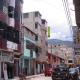Hostal Arcangel, Abancay - 写真 6