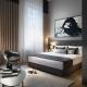 Brill Budapest Apartments 2, Budapest - Foto 5