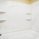 Days Inn by Wyndham Evansdale Waterloo, Evansdale (fotografie 4)
