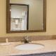 Days Inn by Wyndham Evansdale Waterloo, Evansdale (fotografie 3)