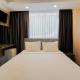 Blue Serenity Hotel, Side (fotografie 7)
