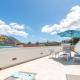 La Terrazza Del Sole di Mondello, Палермо