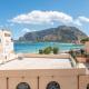 La Terrazza Del Sole di Mondello, Палермо (фото 9)