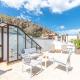 La Terrazza Del Sole di Mondello, Палермо (фото 6)