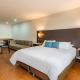 Hotel Morrison Usaquén, Bogotá (fotografie 7)