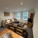 No 4 AT SANDRINGHAM - LARGE 2 BED NEAR SEFTON PARK, Liverpool