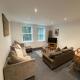 No 4 AT SANDRINGHAM - LARGE 2 BED NEAR SEFTON PARK, Liverpool (photo 7)