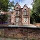 No 4 AT SANDRINGHAM - LARGE 2 BED NEAR SEFTON PARK, Liverpool (photo 6)