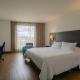 Hotel Morrison Usaquén, Bogotá (fotografie 6)