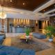 Hotel Morrison Usaquén, Bogotá (fotografie 8)