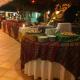 Peten Esplendido, Flores (photo 9)
