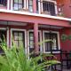 Hotel Rivera