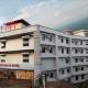 Century Grand Hotel, Mananthavady - Fotografie 2