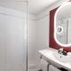 ibis Paris Grands Boulevards Opéra 9e, Paris (Foto 6)