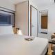 ibis Paris Grands Boulevards Opéra 9e, Paris (Foto 8)