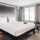 ibis Paris Grands Boulevards Opéra 9e, Paris