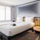 ibis Paris Grands Boulevards Opéra 9e, Paris (Foto 9)