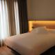 Hotel Araba Vitoria-Gasteiz - Photo 5