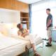 Chalet Swiss - Appartementhotel, Bad Füssing - Foto 5