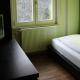 Pension Glücklich, Horgenzell - Kuva 6