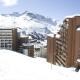 Residence Les Alpages - maeva Home, Avoriaz (fotografie 4)