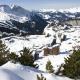 Residence Les Alpages - maeva Home, Avoriaz