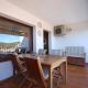 LETS HOLIDAYS SEA VIEWS APARTMENT & POOL in SA GABARRA, Tossa de Mar - Fotografie 4