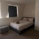 Kensington Place, London