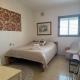 Swita Nir - Hot tub, Beach & Barbeque, Ashdod (foto 4)