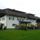 Ferienhof Schugg, Missen-Wilhams - Foto 1