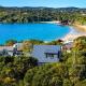 Headland Views Oneroa