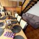 Cabana Geta&Mircea, Beclean (foto 4)