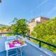 Guest house Levanda, Spalato (Split) - Foto 3