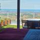 Skyline - Olimpio suite Vista MARE parking, San Marino (photo 5)