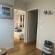 Centro Storico Caruggi 2min Acquario Pellicceria Superior Loft Palazzo Rolli, Genua (zdjęcie 9)