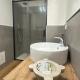 Centro Storico Caruggi 2min Acquario Pellicceria Superior Loft Palazzo Rolli, Genua (zdjęcie 3)