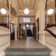 Hotel Victoria, Plzeň (photo 2)