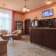 Hotel Victoria, Plzeň (photo 3)