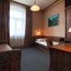 Hotel Victoria, Plzeň (photo 6)