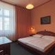 Hotel Victoria, Plzeň (photo 4)
